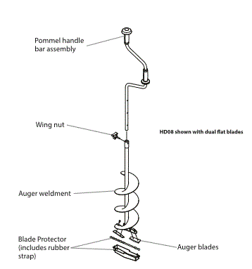 Diagram Image